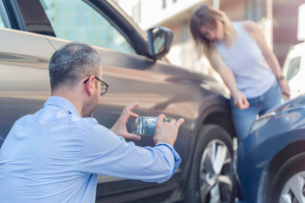 Auto insurance coverage in Battlement Mesa, Battlement Mesa, CO