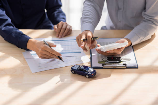 Local Battlement Mesa, CO insurance for Battlement Mesa drivers